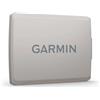 Garmin Cover protettiva ECHOMAP Ultra2 12" art. 010-13352-01
