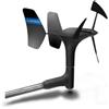 Garmin Trasduttore gWind art. 010-01227-00