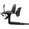 Garmin Trasduttore gWind Wireless 2 art. 010-01616-00