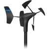 Garmin Trasduttore gWind Regata art. 010-01228-00