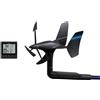 Garmin GNX Wireless Wind Pack art. 010-01616-10