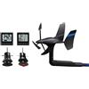 Garmin GNX Wireless Sail Pack 43 art. 010-01616-30