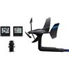 Garmin GNX Wireless Sail Pack 52 art. 010-01616-40