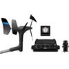Garmin GNX Wired Sail Pack 43 art. 010-01248-60
