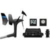 Garmin GMI/GNX Wired Sail pack 52 art. 010-01248-90