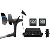 Garmin GNX Wired Sail Pack 52 Wind Bundle art. 010-01248-70