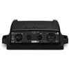 Garmin GND 10 Black box art. 010-01226-00