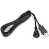 Garmin Cavo USB Mini-B, GND10 art. 010-12117-00