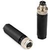 Garmin Connettore wind per GND10 art. 010-12117-01