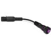 Garmin Convertitore testa d'albero nWind - gWind art. 010-12117-02