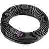 Garmin Cavo per albero Wind 25m art. 010-12117-04