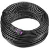 Garmin Cavo per albero Wind 40m art. 010-12117-05