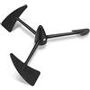 Garmin Propulsore sostitutivo a 3lame gWind art. 010-12117-08