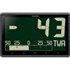 Garmin GNX 120 art. 010-01395-00