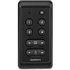Garmin Tastiera GNX Keypad art. 010-12255-00