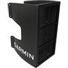 Garmin Staffa da albero GNX120, 3 display art. 010-12236-01