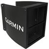 Garmin Staffa da albero GNX120, 2 display art. 010-12236-00