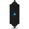 Garmin Cover per staffa da albero GNX120, 3 display art. 010-12236-06