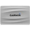 Garmin Cover protettiva per GNX 130 art. 010-12237-01