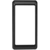 Garmin Mascherine rimovibili GNX Keypad art. 010-12238-02