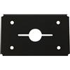 Garmin Kit installazione Flush Mount GNX 130 art. 010-12239-01