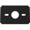 Garmin Kit installazione Flush Mount GNX 120 art. 010-12239-00