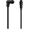 Garmin Cavo NMEA2000, 30 cm - 90° art. 010-11089-01