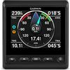 Garmin GMI 20 art. 010-01140-00