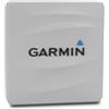 Garmin Cover protettiva GMI20 GNX20 GNX21 GNX Wind art. 010-12020-00