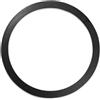 Garmin Guarnizione per installazione a filo GMI 20/GHC 20 art. 010-12021-00