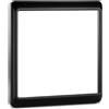 Garmin Mascherine rimovibili nere GMI 20 / GHC 20 art. 010-12022-00