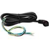 Garmin Cavo alimentazione NMEA0183 art. 010-11129-00