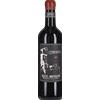 Cerbaiona Rosso di Montalcino Cerbaiona 2021 0,75 l
