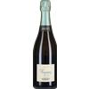Marguet Champagne Brut Nature Grand Cru Verzenay Marguet 2018 0,75 l