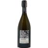 Clandestin Champagne Brut Nature 'Les Revers' Clandestin 2020 0,75 l