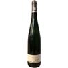 Busch Clemens Riesling Mosel Trocken '(Alter)native' Clemens Busch 2022 0,75 l