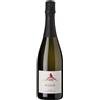 Carpineta Fontalpino Spumante Metodo Classico Brut 'Boulè' Carpineta Fontalpino 0,75 l