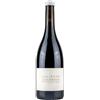 Domaine de Boischampt Juliénas 'Les 4 Cerisiers' Domaine de Boischampt 2022 0,75 l