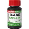 PRONUTRITION Serenoa Complex 400 30 compresse