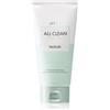 Heimish All Clean 150 g