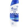 Head & Shoulders Men Ultra Total Care 330 ml