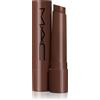 MAC Cosmetics Squirt Plumping Gloss Stick 2.3 g