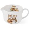 Wrendale Designs Royal Worcester Wrendale Deigns - Brocca da 2 litri
