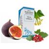 LINDAS Tilia Lindas Gocce 50 ml