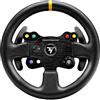 Thrustmaster Leather 28 GT Wheel Add on for PS5 / PS4 / Xbox Series X,S / Xbox One / PC