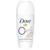 Dove advanced care 0% sali original roll on 50 ml