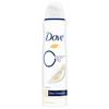 Dove advanced care 0% sali original spray 150 ml