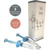 Naturelize/Naturelize Body Naturelize - Body Intense 2 Siringhe Fiale Preriempite 10 Ml