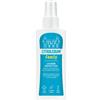 Named Citroledum Lozione Spray Family 100 Ml ml
