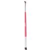 THE GOOD VIBES COMPANY Srl Goovi Pennello occhi duo (1 pz)